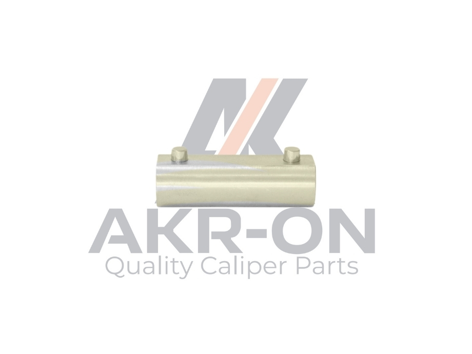 Ürün