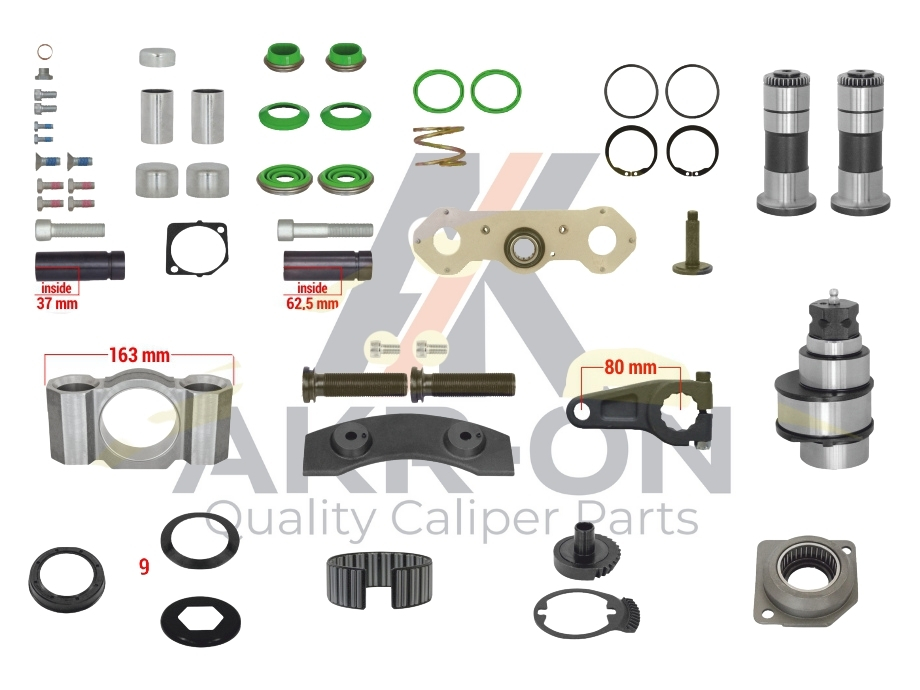 Ürün